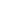 カーチャンネル.net