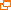 新規作成