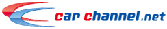 カーチャンネル.net